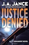 Justice Denied