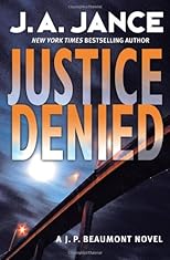 Justice Denied
