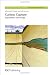Carbon Capture: Sequestration and Storage (Issues in Environmental Science and Technology)