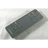 SAMSUNG OEM Original Part: AA59-00758A Smart Touch TV Remote Control