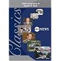 ABC News Classics 2005 Inauguration of George W. Bush