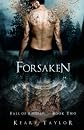 Forsaken