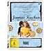 Jennas Kuchen - F�r Liebe gibt es kein Rezept