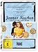 Jennas Kuchen - F�r Liebe gibt es kein Rezept