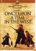 Once Upon a Time in the West