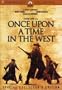 Once Upon a Time in the West