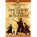 Once Upon a Time in the West