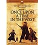 Once Upon a Time in the West