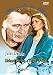 DVD : Circle of Two [Region 2]