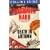 Death in Autumn (Crime, Penguin)