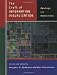 The Craft of Information Visualization: Readings a...
