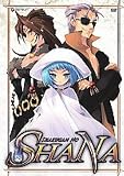 Shakugan No Shana - Volume 6 [DVD]