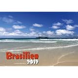 Brasilien 2013von "Thomas Heinze"