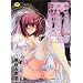 �J���̉ԉ� �閧�̐��� (WANI MAGAZINE COMICS SPECIAL)
