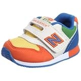 [ニューバランス] new balance new balance NB FS996 NB FS996 TOI (トイ(TOI)/12)