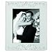 Lenox Opal Innocence Scroll 8 by 10 Frame