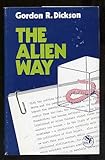 The alien way
