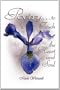 Poetry to Touch the Heart and Soul