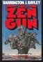 The Zen Gun