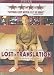 Lost in Translation DVD