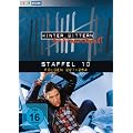 Hinter Gittern - der Frauenknast: Staffel 10 [6 DVDs]