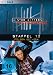 Hinter Gittern - der Frauenknast: Staffel 10 [6 DVDs]