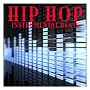 Low (Made Famous By Flo Rida Feat. T-Pain)