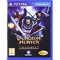 Dungeon Hunter : Alliance