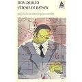 L'�toile de Ratner