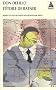 L'�toile de Ratner