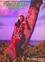 Hal Leonard Organ Adventure Series - Hawaiian Luau