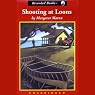Shooting at Loons