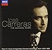 José Carreras: The Golden Years