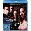 Ich wei� noch immer, was Du letzten Sommer getan hast [Blu-ray]