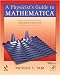 A Physicist's Guide to Mathematica, Second Edition