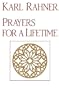 Prayers for a Lifetime