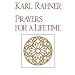 Prayers for a Lifetime