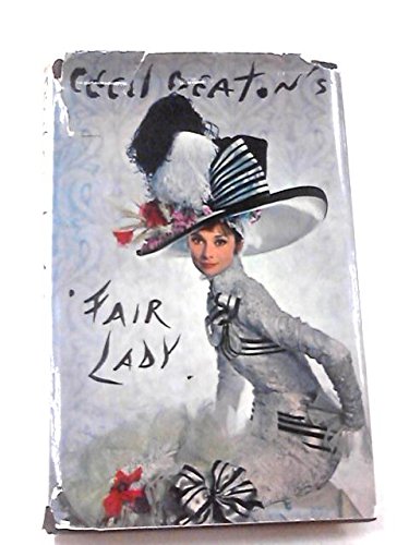 Cecil Beaton's Fair Lady