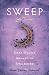 Dark Magick, Awakening, and Spellbound: 2 (Sweep 3 in 1)