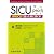 SICU Pearls　外科ICUで困った時に開く本