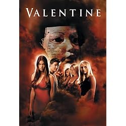 Valentine