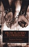 From slavery to freedom : comparative studies in the rise and fall of Atlantic slavery
