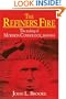 The Refiner's Fire: The Making of Mormon Cosmology, 1644-1844