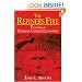 The Refiner's Fire: The Making of Mormon Cosmology, 1644-1844