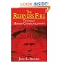 The Refiner's Fire: The Making of Mormon Cosmology, 1644-1844