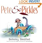Pete & Pickles