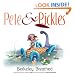 Pete & Pickles
