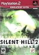 Silent Hill 2 (Greatest Hits)