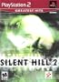 Silent Hill 2 (Greatest Hits)