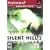 Silent Hill 2 (Greatest Hits)